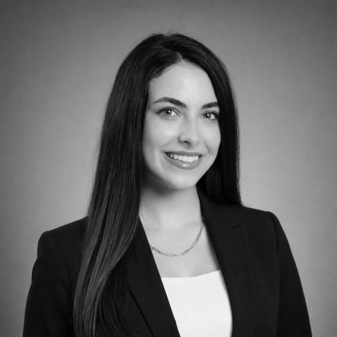 Aya Sofia Alnahas